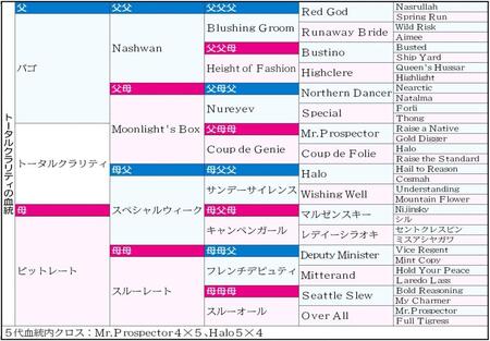 【朝日杯ＦＳ】父バゴのパワーに母のスピード！トータルクラリティに大物の予感　軽い芝で真価