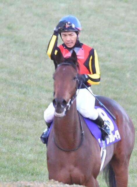 有馬記念】5番人気レガレイラが鼻差の接戦制しV 64年ぶりに3歳