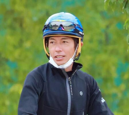 　和田竜二＝２０２２年９月