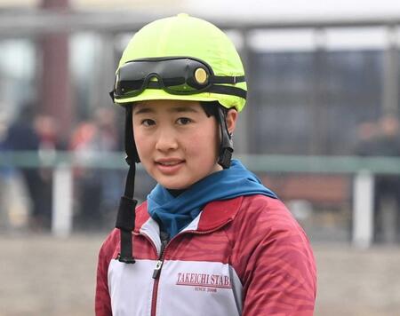 ２０歳の大江原比呂　現役引退　度重なる減量苦　武市師「本人も悩んで…」第二の人生にエール