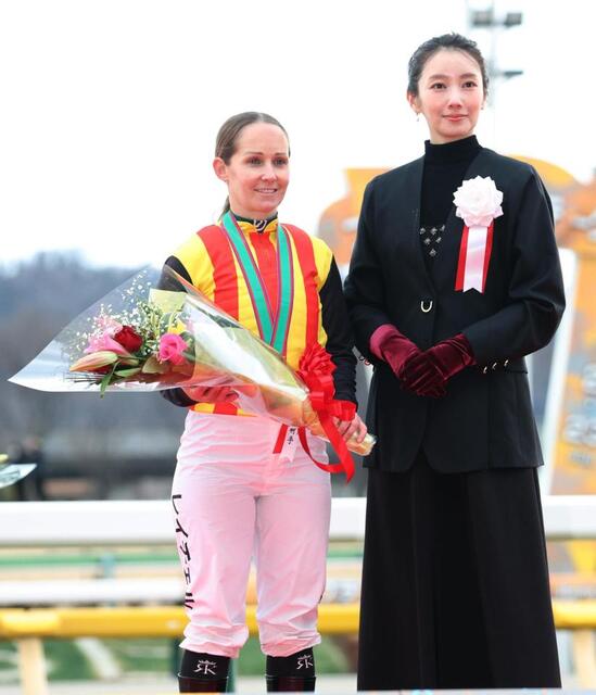 【波瑠】 254079063165501_1200.jpg