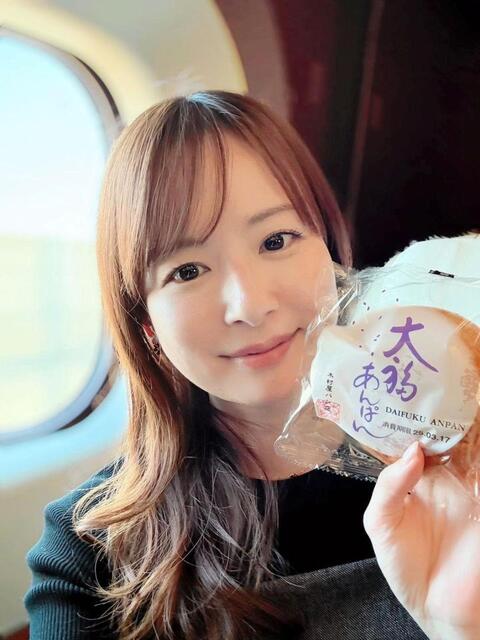 皆藤愛子 大阪杯は阪神負けなしのG1馬からワイドW的中を狙います♡