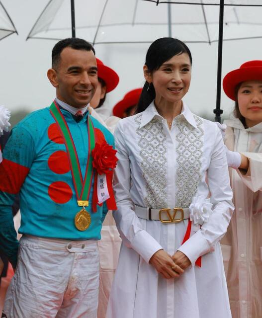 空祭り賞 入場無料！星と花火が包む、コニカミノルタプラネタリアTOKYOで涼やか