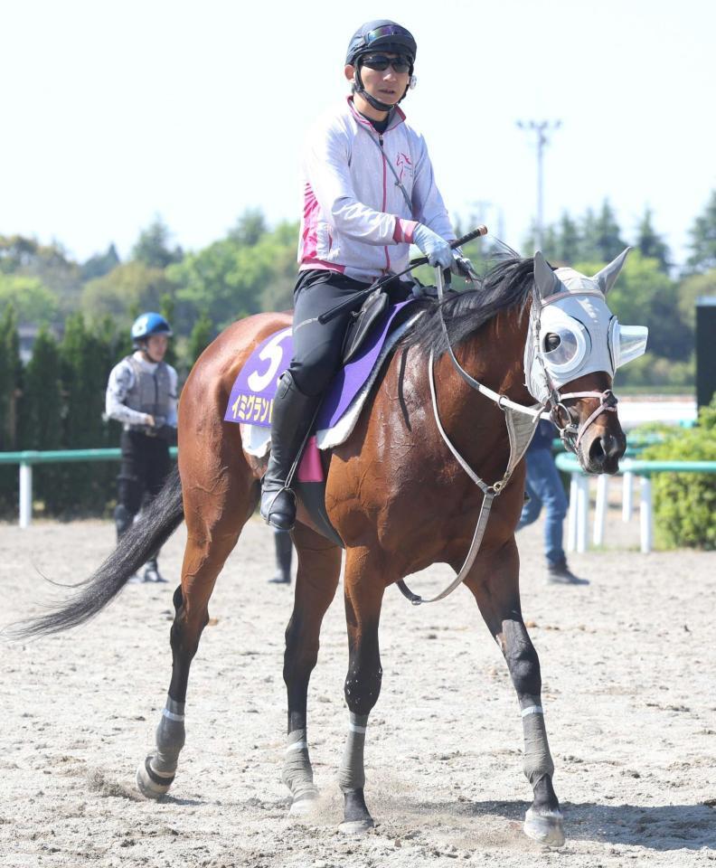 　データ班がイチ推しするイミグラントソング