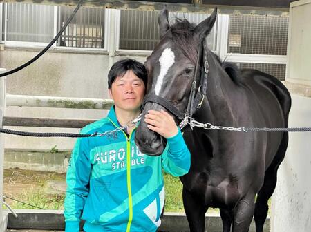 　アスコリピチェーノ