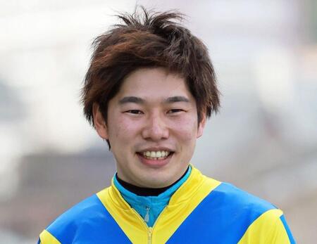 　水口優也