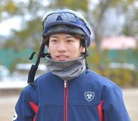荻野極