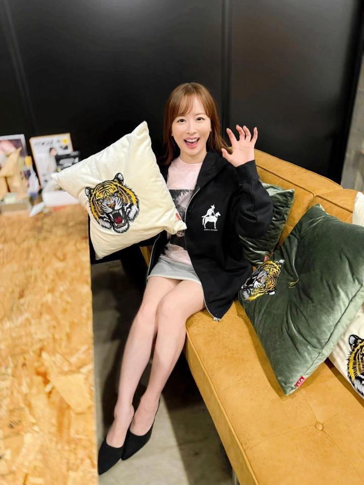 ダービー当たりますように！