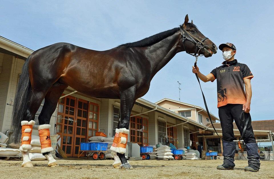 　ジャンタルマンタル