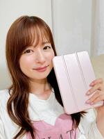 　いつも競馬の動画を見漁ってます