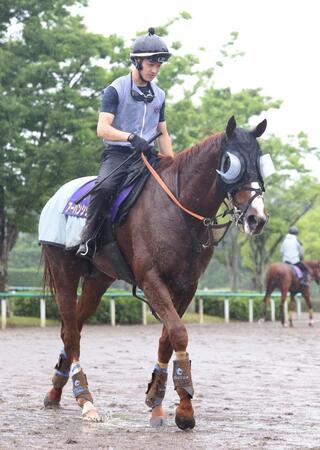 　アーバンシック