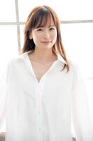 上半期ラストも的中しますように！