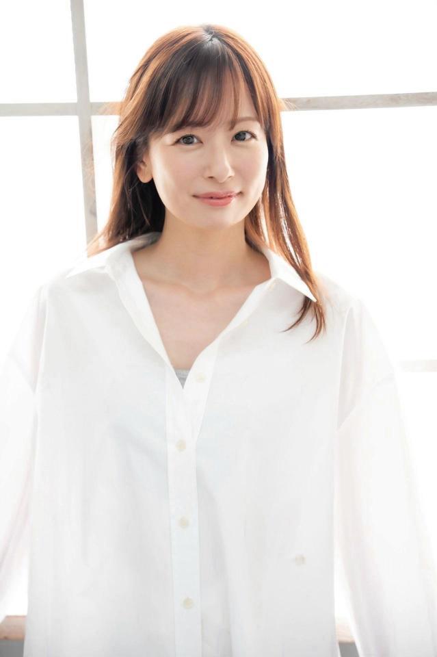 上半期ラストも的中しますように！