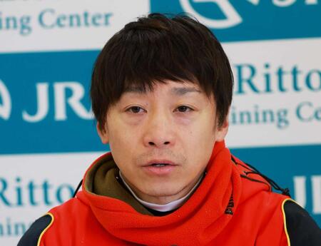 　池添謙一