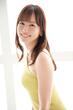 【地方競馬】絶好調！！皆藤愛子が帝王賞に緊急参戦　海外帰りのあの馬に注目！