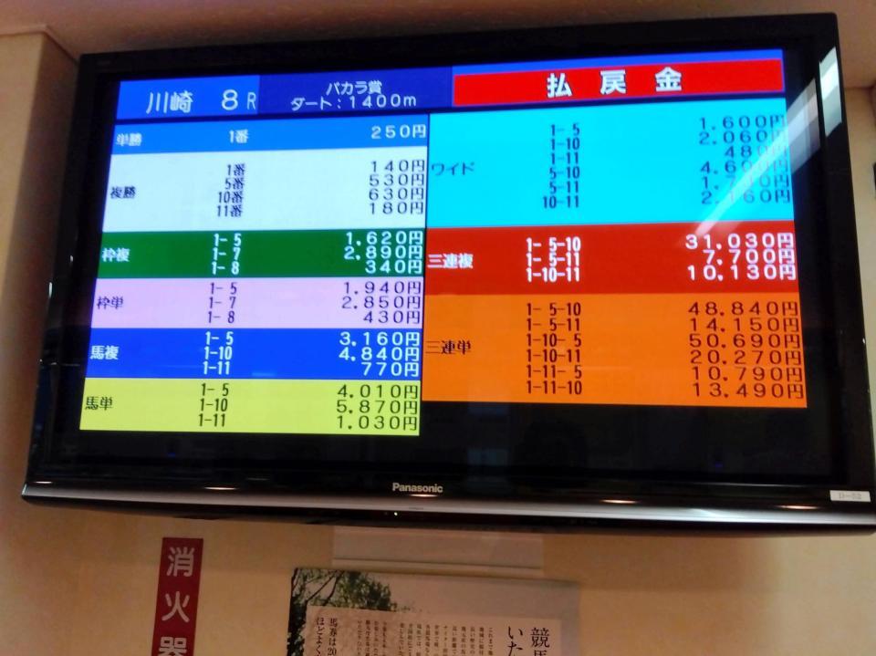 マ*リ様 98年　皐月賞　現地馬券　18頭 マ*リ様 98年 皐月賞 現地馬券 18頭 2025皐月賞(G1)