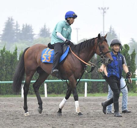 　ドゥラドーレス