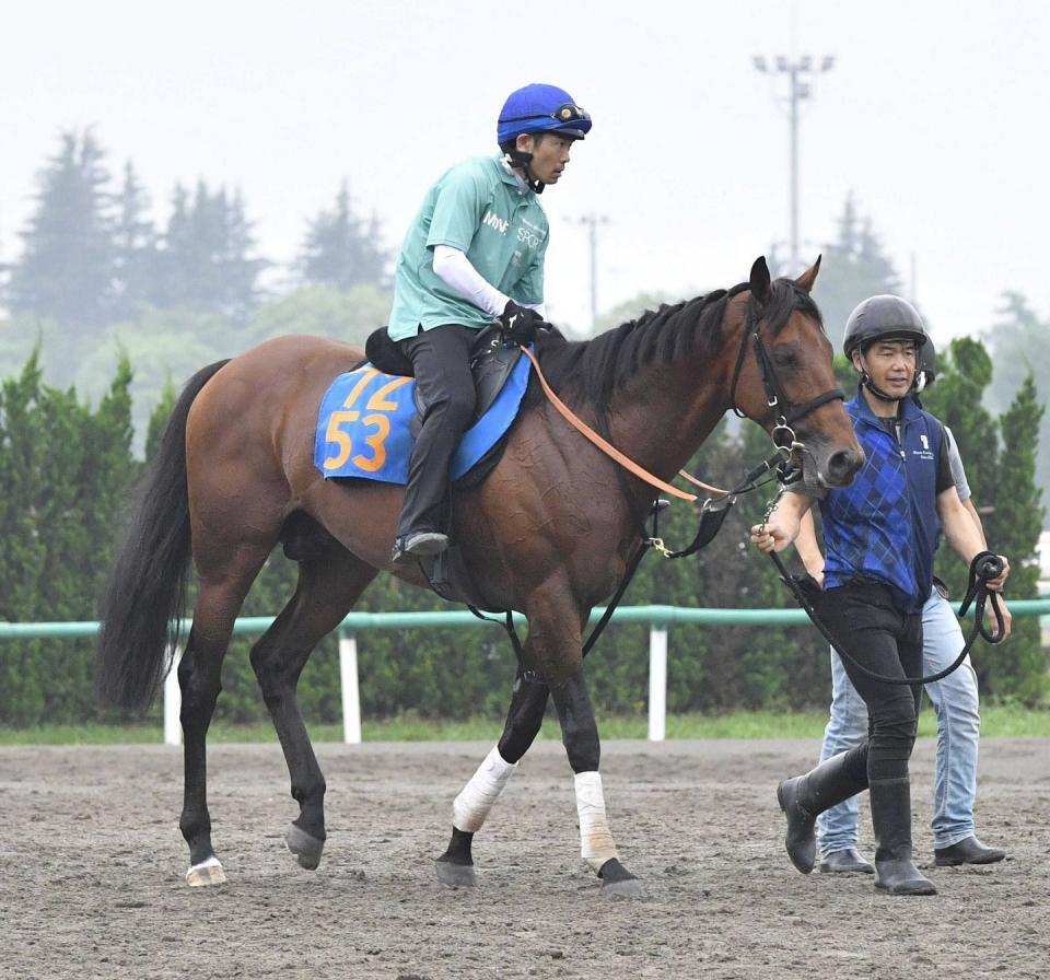 　ドゥラドーレス