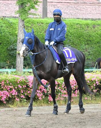 　マスカレードボール