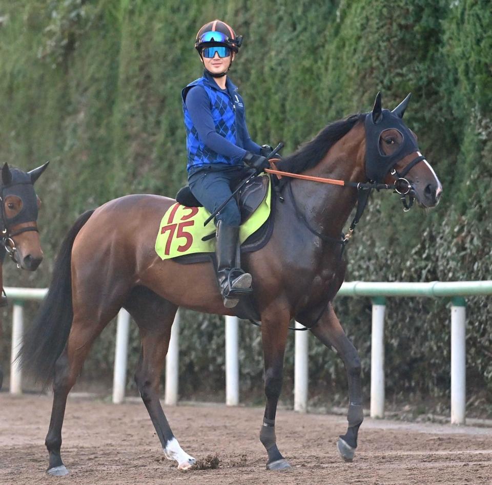 　アートバーゼル