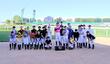 “レジェンド”武豊が前人未到ＪＲＡ通算４６００勝達成　９週連続Ｖで決めた！　「一つ勝つのも大変ですから。重みを感じる数字」