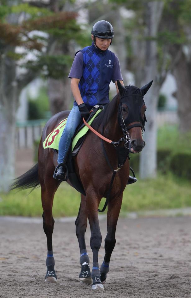 　ルージュアリスタ