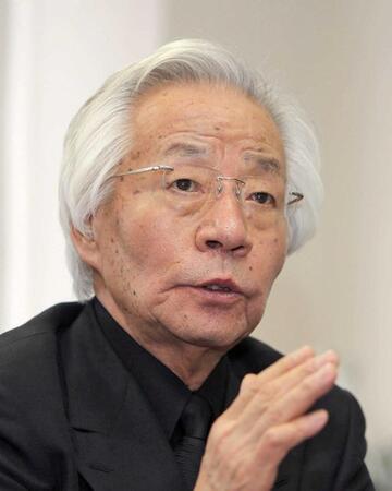 松本好雄オーナー 最高に格好良かったお酒飲む姿 座右の銘そのままの人柄