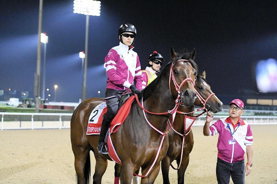 　フォーエバーヤング