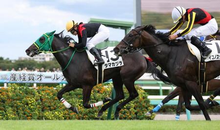 小林美駒が今年３４勝目　両親の目の前での勝利に「良かったです！」