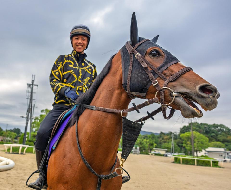 　ピューロマジック