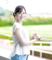 　秋Ｇ１もよろしくお願いします♡