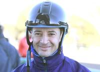 　クリストフ・ルメール