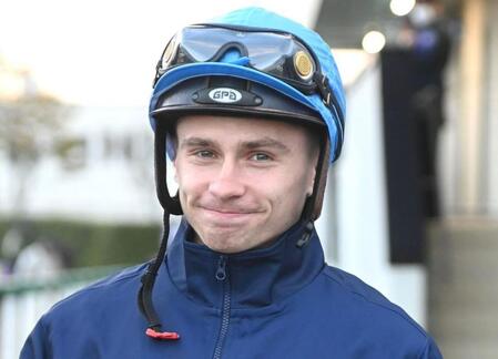 　アレクシ・プーシャン