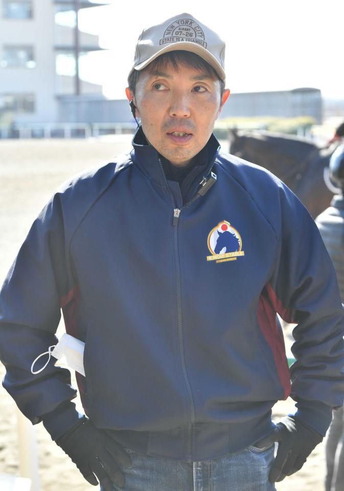 　海外の強豪に挑むエンブロイダリー