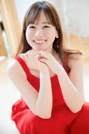 ２０２６年カレンダーのオフショットです♡