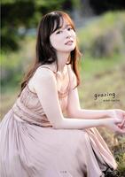 　１６年ぶりに写真を発売します！