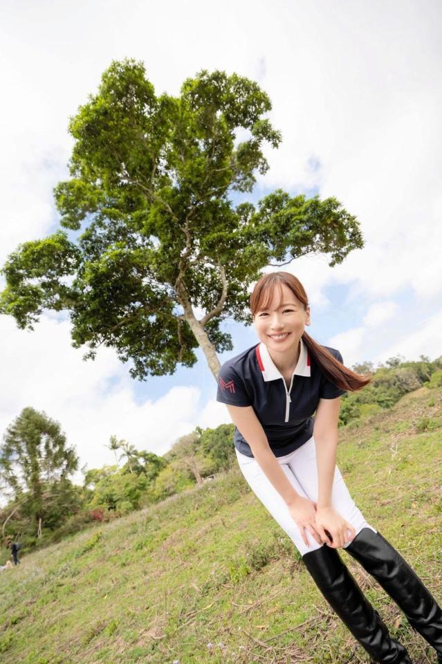 オーストラリアで撮影した写真集のアザーショットです！