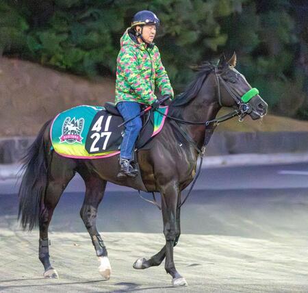 　ロードスタニング