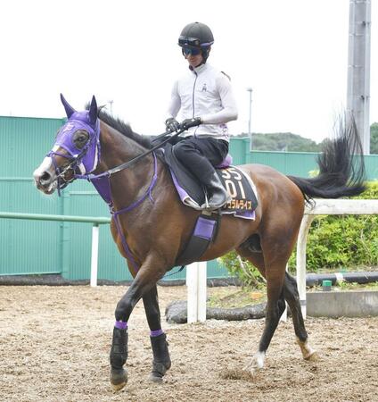 　ナチュラルライズ