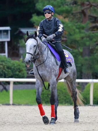 ヤマニンブークリエ