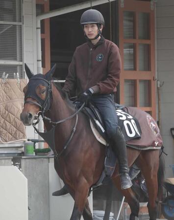 　高みを目指して奮闘中の奥村助手