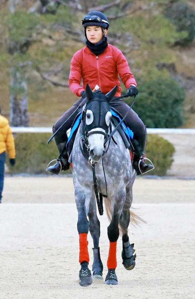 ヤマニンブークリエ