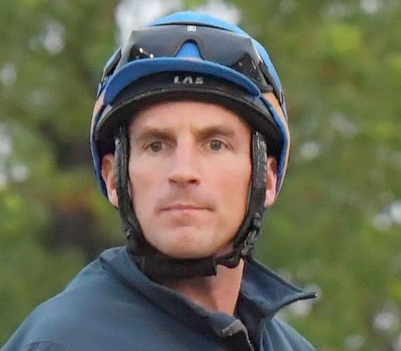 アンドレアシュ・シュタルケ