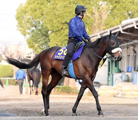 シックスペンス