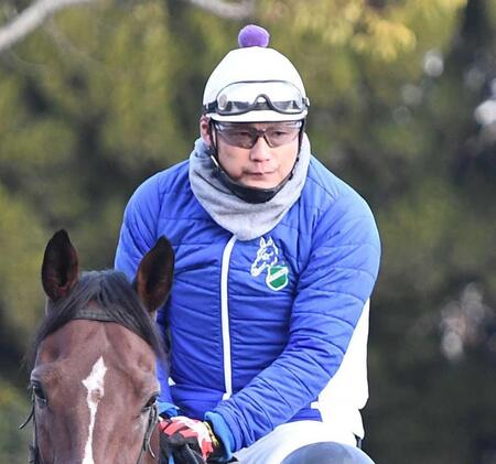 　大量除外対策へ対応策を示した小島師