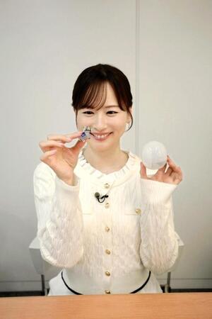 かわいすぎてたまりません♡