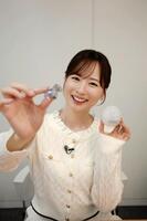 馬グッズが着々と増えています♪