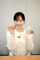 かわいすぎてたまりません♡