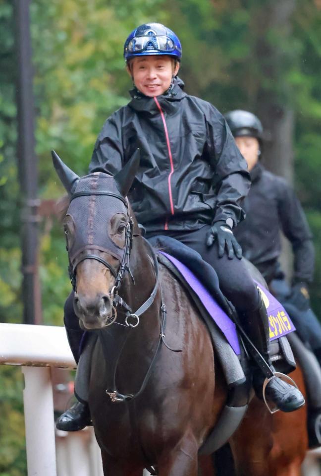 　６代母ラバテラから脈々と受け継がれてきたアスクエジンバラ