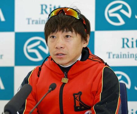 池添謙一